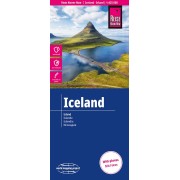 Island Reise Know How